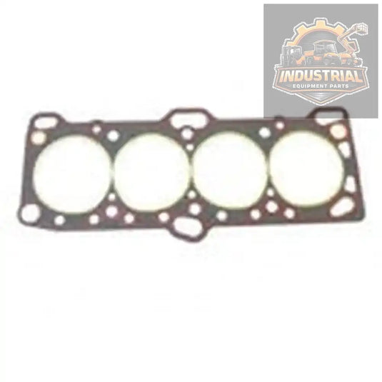 Daewoo A218039 GASKET CYLINDER HEAD (Mitsubishi G464) G20E-3 GC20E-3