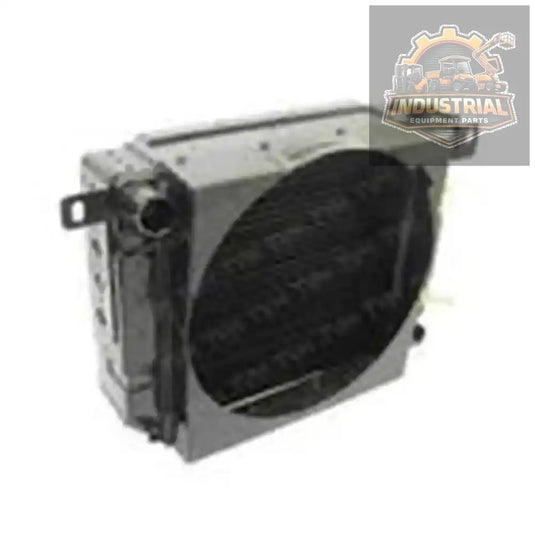 Daewoo A218543 RADIATOR G30P-3 - RadiatorModelG30P-3MPNA218543Compatible Equipment MakeDaewooUPCDoes not apply