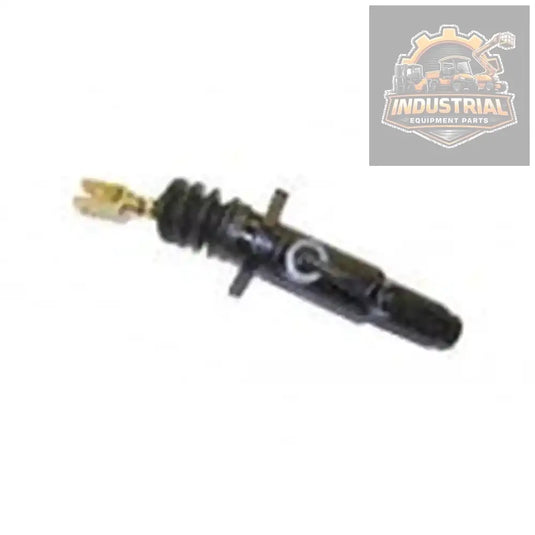 Daewoo A501502,CYLINDER - MASTER (Oil Cooled Brakes) D15S-5 D18S-5 - Brake Master CylinderModelD15S-5