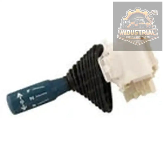 Directional Switch 57460-23331-71 for Toyota Forklift