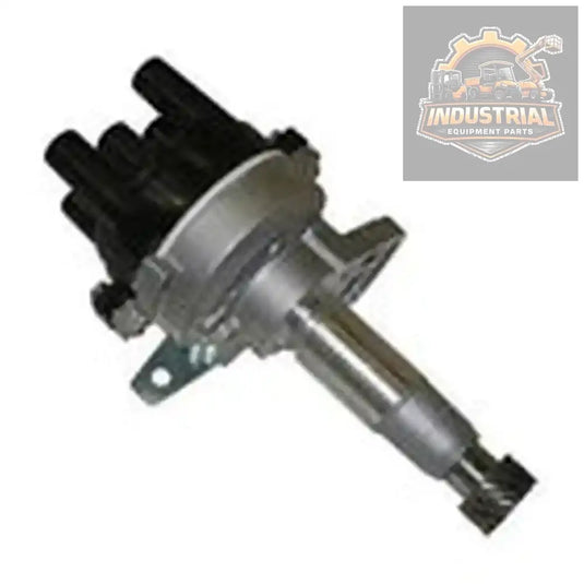 Distributor 5800470-16 for Mazda Engine F2 FE Yale Forklift - Distributor