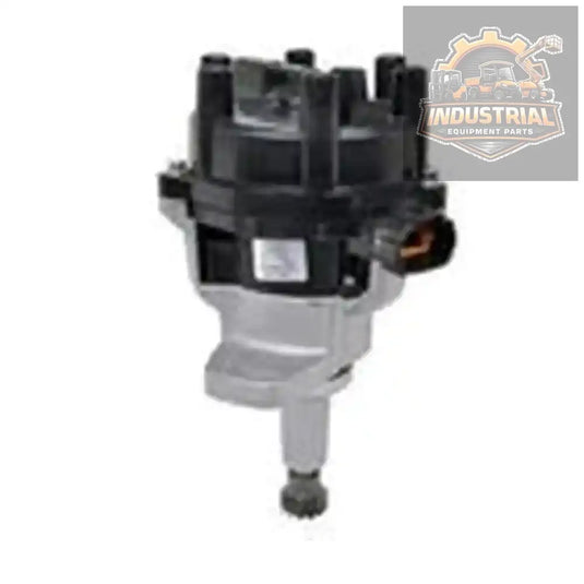 Distributor For Caterpillar / Komatsu Forklift With TB45 Engine 90425-02250 OEM - DistributorModelTB45Compatible