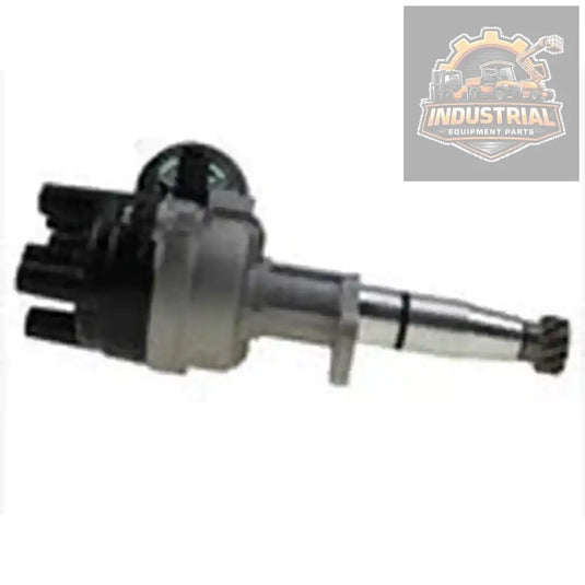 Distributor MD326637 923369 for Mitsubishi 4G15 4G63 4G64 Engine Forklift - DISTRIBUTORMPNMD326637