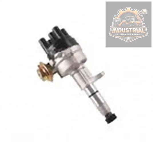 Distributor MD326637 T2T84872 For Mitsubishi 4G63 4G64 Engine Forklift FG30 - DistributorModelMD326637