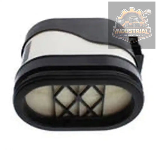 Donaldson P617631 Air Filter Primary Obround Powercore - FilterModelP617631MPNDNP617631Country of OriginUnited States