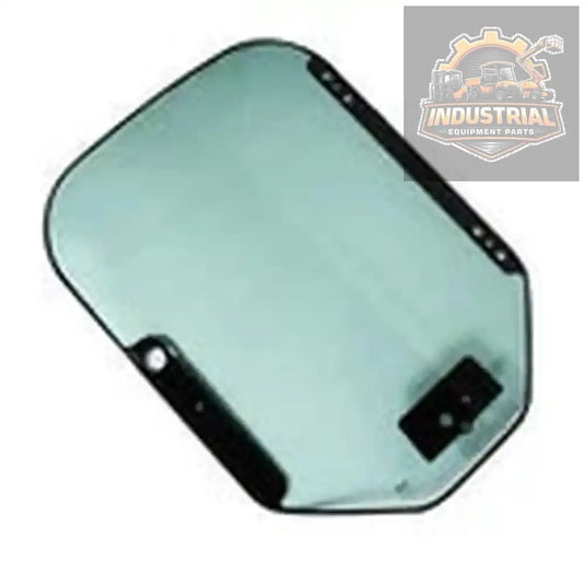 Door Glass 7120401 Fits Bobcat S650 S750 S770 S850 T550 T590 T630 T650 T750 T770
