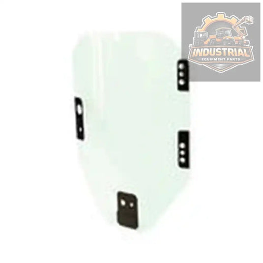 Door Glass 7303857 7435779 for Bobcat Loader T62 T64 T66 T76 T62 T64 T66 T76