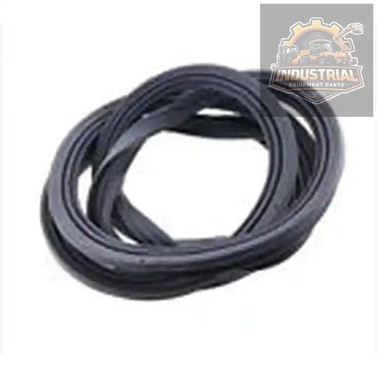Door Seal 7281063 for Bobcat Skid Steer Loader S450 S510 S530