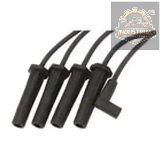 Doosan Forklift Ignition Wire Set for GM 3.0 640101-00058 - Wire SetModel3