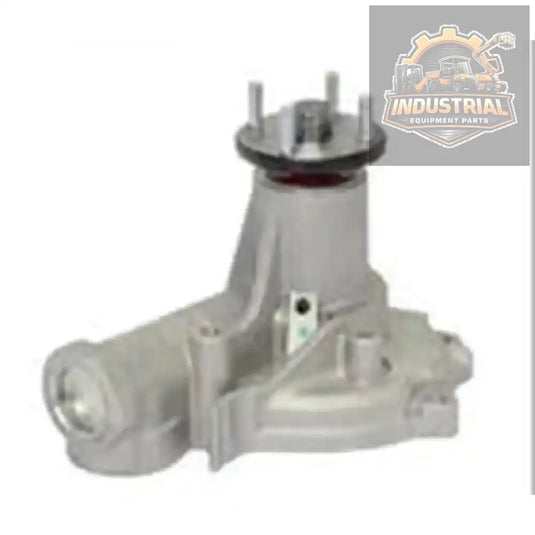 Doosan Forklift Water Pump W/Gasket 400921-00398 For PSI 2.0L & 2.4L Engines - Water PumpModelWater PumpCompatible