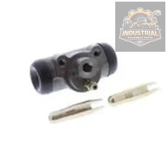Doosan Forklift Wheel Cylinder A251738 Bore Size 7/8’’ - Wheel cylinderModelDoosan A251738MPNA251738Compatible