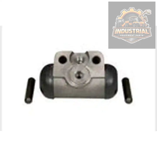 Doosan Forklift Wheel Cylinder D141301 Bore Size 1-1/8’’ - Wheel CylinderModelDoosan D141301MPND141301Compatible