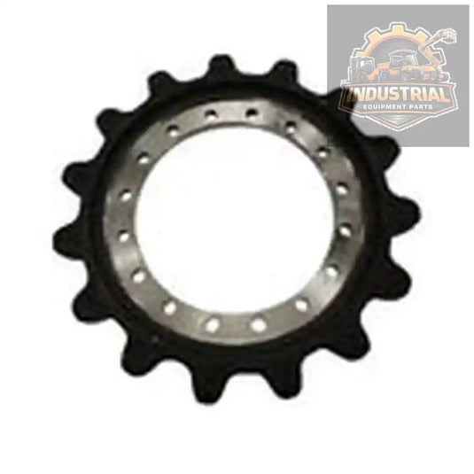Drive Sprocket fits Bobcat T630 T650 7270159