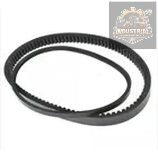 Drive Starter Generator Belt Set 72054G01 26414G01 for EZGO Golf Cart