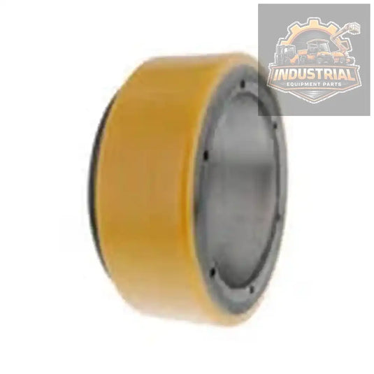 Drive Wheel 1115-220000-D0 for Big Joe Electric Pallet Jack E25 E30 EZ30 EZ30 - WheelMPNBJ1115-220000-D0Country of