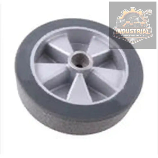 Drive Wheel 1223583 for Tennant Burnisher B7 B5 Scrubber