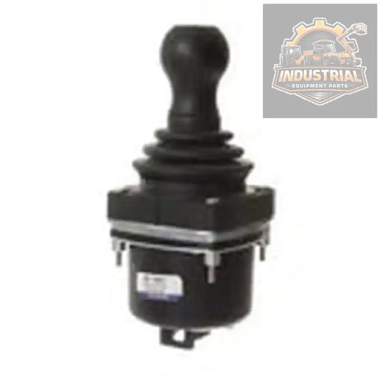 Dual Axis Joystick Controller 101174GT for Genie Lift Z-45/25J IC Z-51/30J