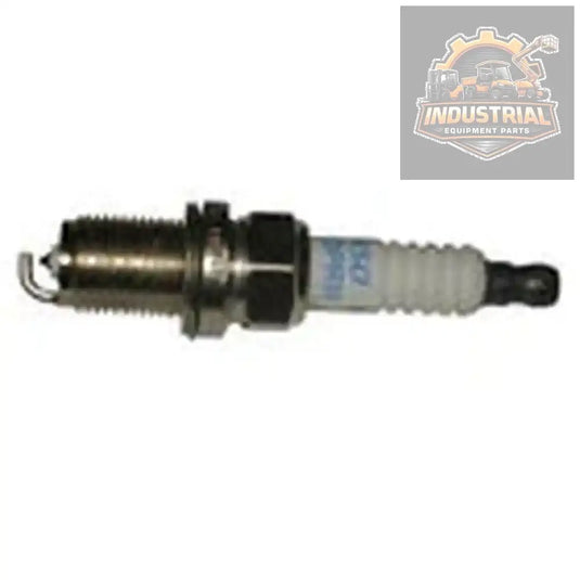 DWA403647 Doosan Forklift Spark Plug Set | Denso Double Platinum - Spark PlugMPNDWA403647