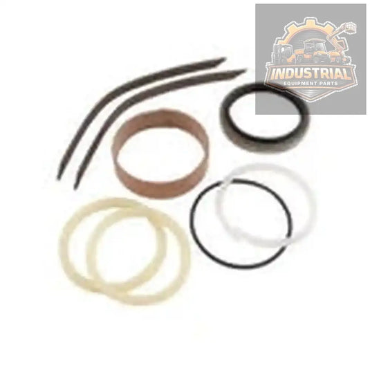 DWD511211 Daewoo Doosan Forklift Lift Cylinder Seal Kit - SealModelDoosanBrandAftermarketMPNDWD511211Country of