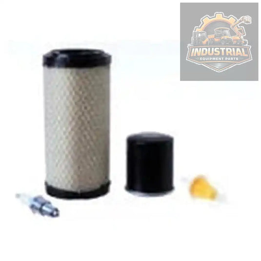 E-Z-GO KAWASAKI TOP END TUNE UP KIT | 611879