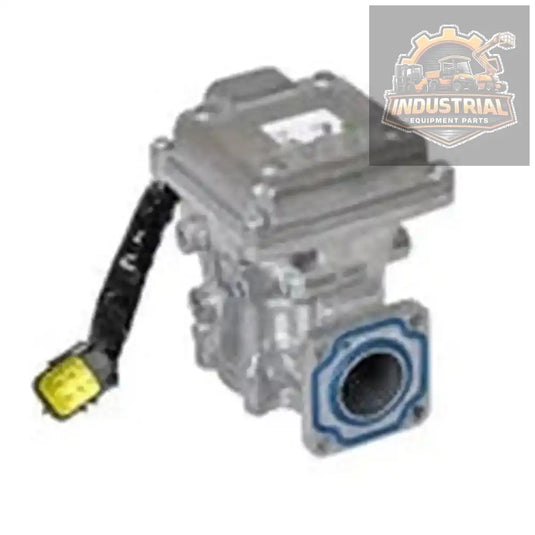 E2033001F Forklift Fuel Pressure Regulator Fits Hyundai Doosan Toyota - RegulatorModelDoosanCompatible Equipment