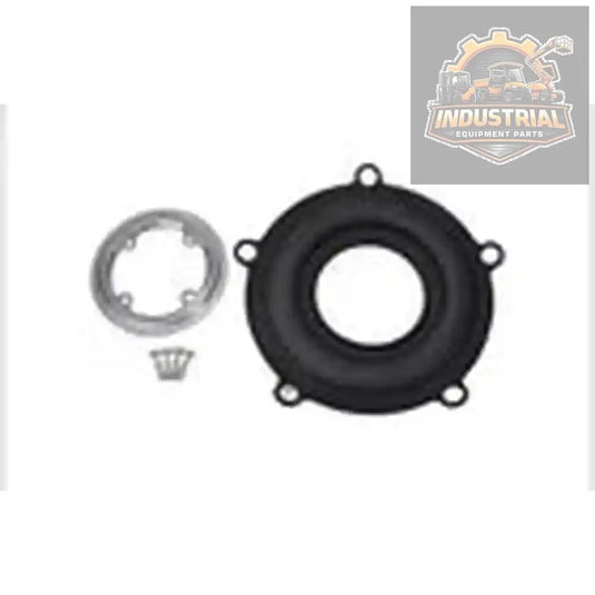 E2141010A Repair Kit E controls fits Hyundai 15G-7M 18G-7M 20G-7M 15G-7A