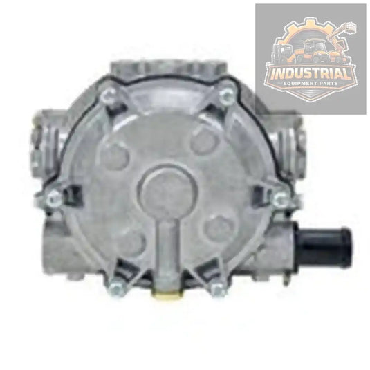 E2376005H LPG Regulator E-Controls fits Hyundai 15LC-7M 18LC-7M 20LC-7M Forklift - RegulatorModel 425L-7A