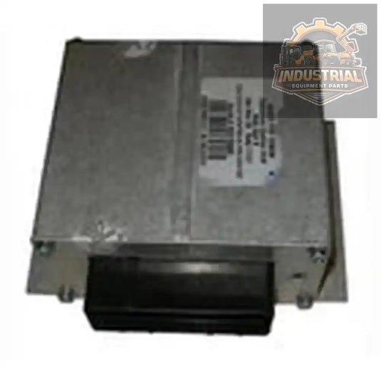 Electric Control Module 100839GT For Genie GR12 GR20 GS1532 GS1930 GS2046 GS3268
