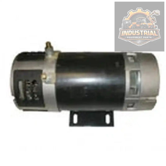 Electric Motor 123477 11.216.146 For Skyjack SJIII 3015 3215 3219 3220 3226 4626