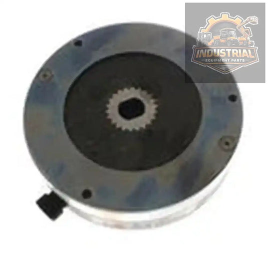 Electric Motor Brake Fits For EZGO EZ-GO 610065 RXV 2008-UP - GOLF CART