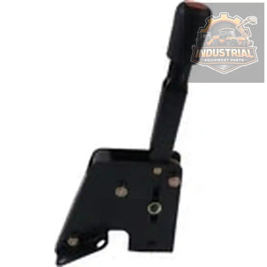 Emergency Hand Brake Lever 91351-11500 for Mitsubishi Caterpillar CAT Forklift