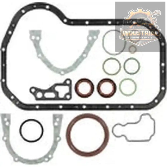 Engine Conversion Gasket Set VICTOR REINZ 08-31011-01