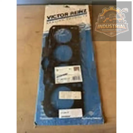Engine Cylinder Head Gasket VICTOR REINZ 61-34250-10