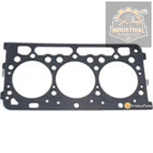 Engine Head Gasket 1G962-03313 for Kubota BX2350 BX2360 BX25 KX018-4 KX41-3