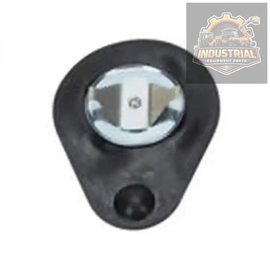 ew Nissan Forklift Diaphragm Kit 17960-VR500 For Nissan K21 & K25 Engine - Diaphgragm