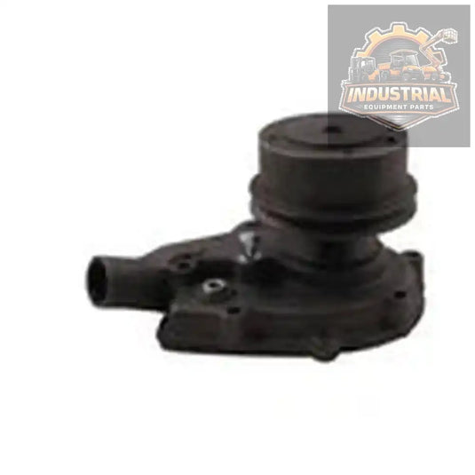 F600K05197 Clark Forklift Water Pump For Continental Engine 7010838 - Water PumpMPN7010838