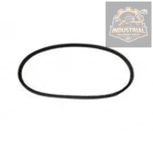 Fan Belt FOR JCB 02/631174 - BeltModelFOR JCBCompatible Equipment MakeJCBMPN02/631174Country of OriginUnited States