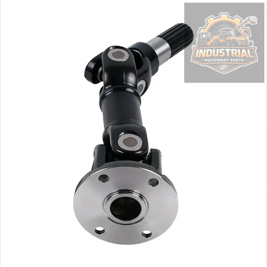 Fan Drive Shaft Assembly 16310-U3610-71 for Toyota Forklift