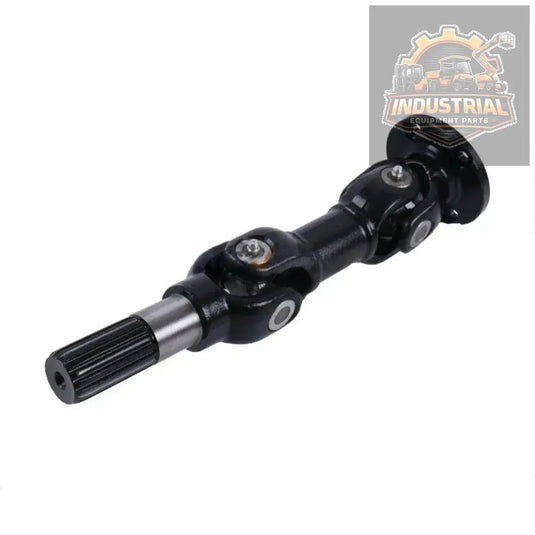 Fan Drive Shaft Assembly 16310-U3610-71 for Toyota Forklift 8FD35U 8FD40U 8FD45U