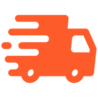 Fast & Reliable Supply