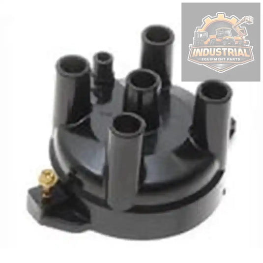 FE & F2 MAZDA TUNE UP KIT IGNITION FOR HYSTER YALE FORKLIFT | EPA COMPLIANT - TUNE UP KITModelYALE AND HYSTER