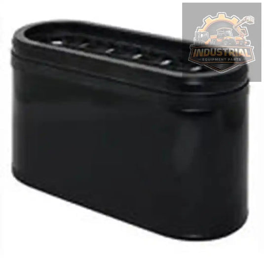 Filter - Air Channel Flow CA4702 Fits John Deere 6620 6320 6110 6110 6420 6420