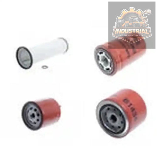 Filter Maintenance Kit For Bobcat A300 S220 S250 S300 S330 S250 T250 T300 T320
