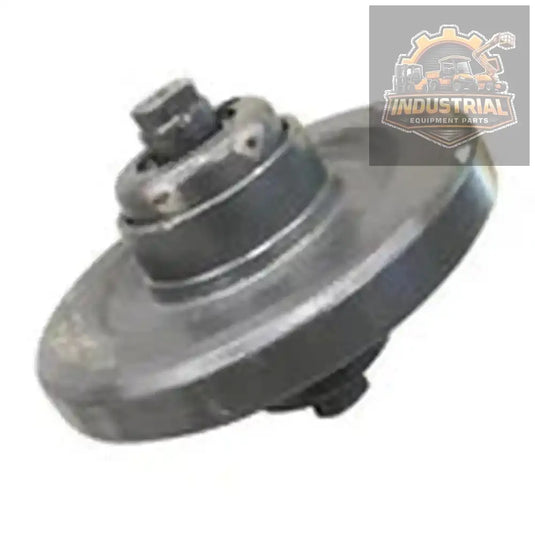 Findmall Rear Idler 7233630 For Bobcat T550 T590 T595 T630 T750 T770 T650 T740