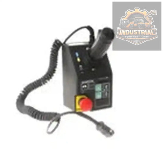 Fits For Genie Scissor Lift GS-2032 GS-2046 GS-2632 GS-1530 Control Box 137633GT