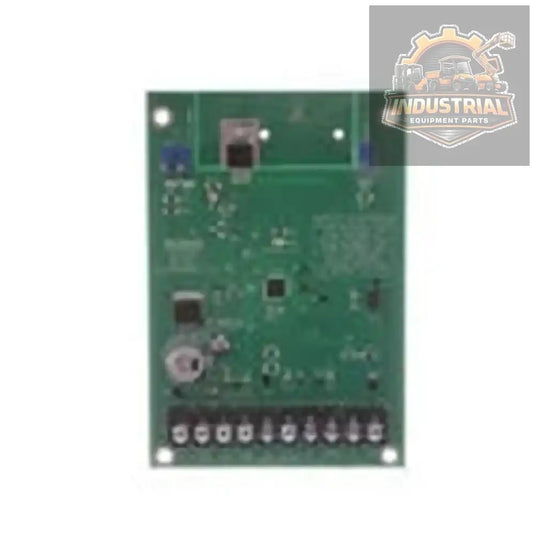Fits Genie Part 22052GT 22052 - Horsepower Limiter Circuit Board