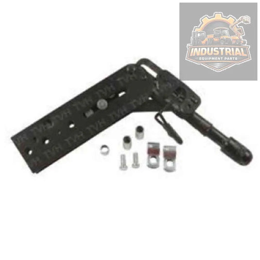 Fits Hyster Part