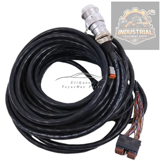 Fits JLG JL4922379 - NEW JLG Platform Harness | Aftermarket
