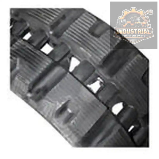Fits John Deere CT332 - 18’’ TRACK - RUBBER 450X86X56 C PATTERN