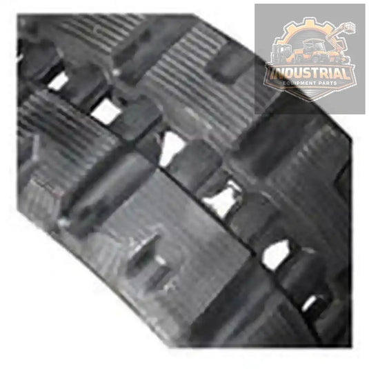 Fits John Deere CT332 - TRACK - RUBBER 450X86X56 C PATTERN